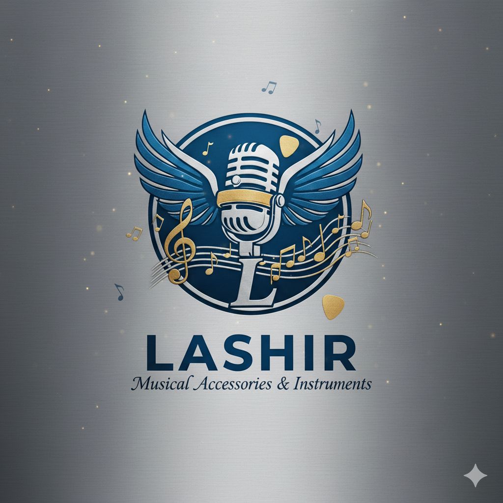 WhatsApp Image 2026-01-05 at 11.10.46