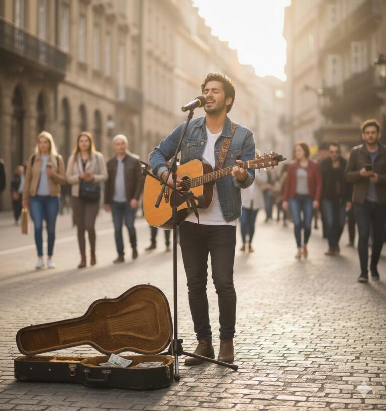 WhatsApp Image 2026-01-07 at 11.55.39 (1)